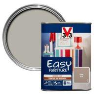 V33 Easy String Satin Furniture Paint 1 L