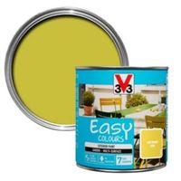 V33 Easy Light Summer Satin Furniture Paint 500 ml