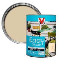 V33 Easy Sand Satin Furniture Paint 1.5 L