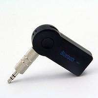V3.0 Car Handsfree
