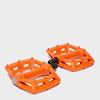 V6 Bike Pedals