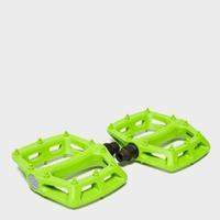 V6 Bike Pedals