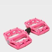 V6 Bike Pedals