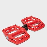 V6 Bike Pedals