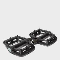 V6 Bike Pedals