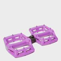 V6 Bike Pedals
