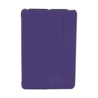 V7 TAM37PL-2E (iPad Mini)