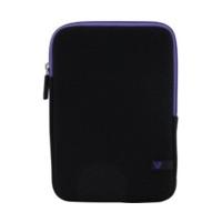 V7 Ultra Protective Sleeve for Tablet-PC 7, 9\