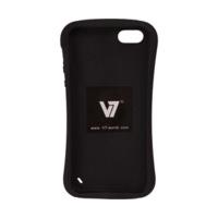 V7 Extreme Guard (iPhone 5/5S)