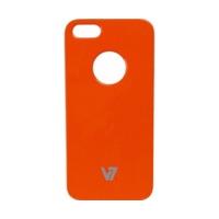 V7 Candy Shield (iPhone 5/5s)