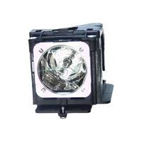 v7 lamp 200w oem 6103323855 sanyo plcsu70 plcwxe45 plcwxe46 in