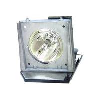 v7 lamp 200w oem 725 10056 acer pd116p pd523 dell 2300mp in