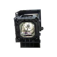 v7 lamp 300w oem 50030850 nec np1000 np2000 in