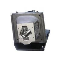 V7 Lamp 260w Oem 725-10089 - Dell 2400mp In