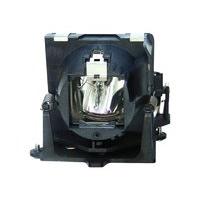 v7 lamp 250w oem 400 0003 00 projectiondesign action 1 f1 xga in