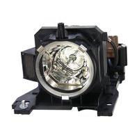 V7 Lamp 220w Oem Dt00841 - Hitachi Cp-x200 Cp-x300 In