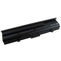 v7 laptop battery for dell inspiron 13 6 cell