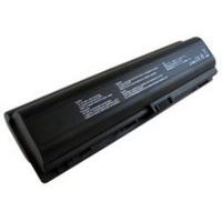 V7 Acer Laptop Battery - Lithium Ion 6-cell 5200 mAh - For A110 A150 D150 D250