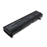 v7 toshiba laptop battery lithium ion 4400mah 111v for toshiba a80 a85 ...