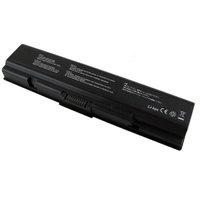 V7 Toshiba Laptop Battery, For Satellite U300 / 305 / Satellite Pro U300 series; Tecra M8 series