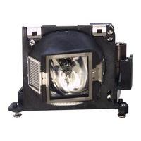 V7 Lamp 205w Oem Vlt-xd205lp - Mitsubishi Sd205 Sd205r Sd205u In