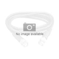 V7 CAT6 UTP 10M WHITE - PATCH CABLE RJ45 M/M