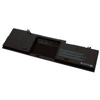 v7 laptop battery for dell latitude d420 430