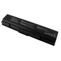 V7 Acer Laptop Battery - Lithium Ion, 6-cell, 4500 mAh - For Acer A200 / A205 / A210 / A215 / A300 / M200a