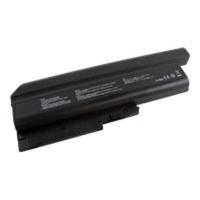 V7 Laptop Battery for ThinkPad R60 / T60 / R60E / T60P / T61P / Z60M / Z61E 40Y6797 IN