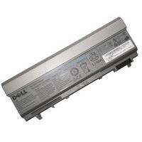 V7 Laptop Battery for Dell Latitude E6400, E6400, E6500 + Precision M2400, M4400