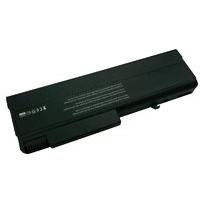 V7 Laptop Battery Hp 6530b 6730b 9 Cel - Elitebook 6930p In