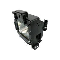 V7 Lamp 200w Oem Elplp15 - Epson Emp600 Emp800 Emp810 In