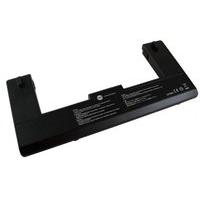 V7 HP Laptop Battery, For Business Notebook 6100 / 6200 / 6300 / 6400 / 6510b / 6515b / 6710b