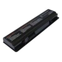 v7 laptop battery for dell vostro 1310 1510 2510 9 cell