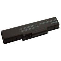 v7 laptop battery for acer aspire 43 47