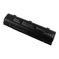 v7 dell laptop battery lithium ion 5000 mah for dell 1300 b120 b130 12 ...