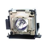 V7 Lamp 250w Oem 60.j5016.cb1 - Benq Pb7200 Pb7210 Pb7220 Pb7230 In