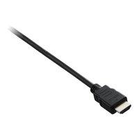 V7 HDMI CABLE 5M BLACK M/M - HI-SPEED WITH ETHERNET