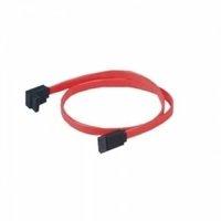 v7 sata cable intern 2m red sata 7p ra7p mm