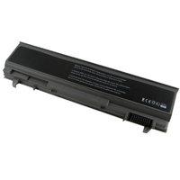 V7 Dell Laptop Battery, For Latitude E6400 / E6500 and Precision M2400 / M4400 / M6400