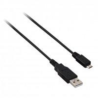 V7 USB 3.0 CABLE 3M A TO A - BLACK USB 3.0 M/M