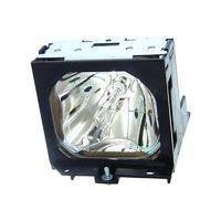 v7 lamp 200w oem lmp p202 sony vpl ps10 vpl px10 vpl px15 in