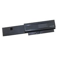 V7 Battery Hp Probook 4310s - 530975361 579320-001 At902aa#aba In