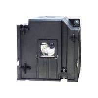 V7 Lamp 200w Oem Sp-lamp-021 - Infocus Depth Q Lpx2 Lpx3 In