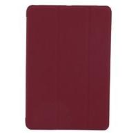 V7 Slim Case Ipad Mini Red - Polyurethan 100g