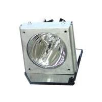 v7 lamp 200w oem bl fs200b optoma ep739 ep738 ep745 in