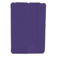 V7 Slim Case Ipad Mini Purple - Polyurethan 100g