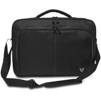 v7 vantage 2 frontloader 16in notebook carrying case