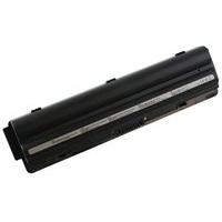 V7 Battery Dell Xps 14 15 9-cel - 312-1127 R795x Whxy3 In