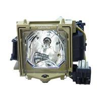 V7 Lamp 170w Oem Sp-lamp-017 - Infocus Lp540 Lp640 Ls5000 In